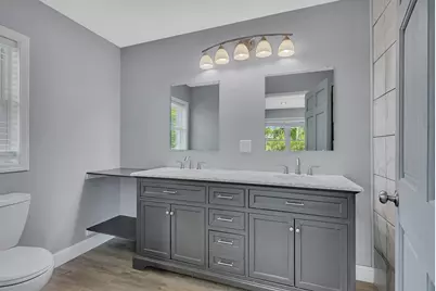 980 Acacia Drive S, Annandale, MN 55302 - Photo 27
