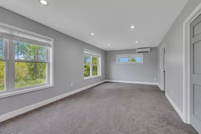 980 Acacia Drive S, Annandale, MN 55302 - Photo 25