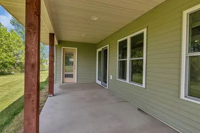 980 Acacia Drive S, Annandale, MN 55302 - Photo 7