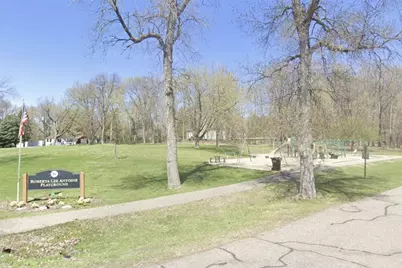 1719 Fagerness Point Road, Orono, MN 55391 - Photo 5