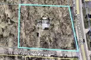 1719 Fagerness Point Rd, Orono, MN 55391 - Photo 3