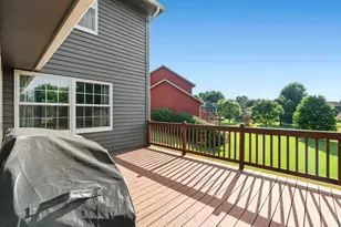 2235 Archer Ln N, Plymouth, MN 55447 - Photo 53
