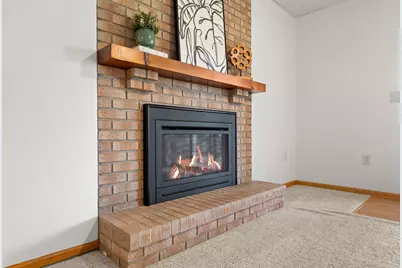 2235 Archer Lane N, Plymouth, MN 55447 - Photo 33