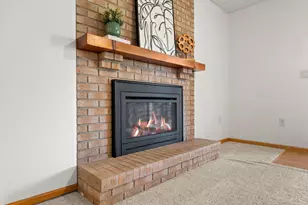 2235 Archer Ln N, Plymouth, MN 55447 - Photo 33