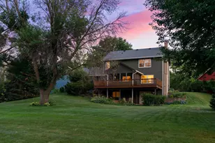 2235 Archer Ln N, Plymouth, MN 55447 - Photo 45