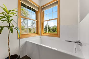 2235 Archer Ln N, Plymouth, MN 55447 - Photo 25