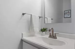 2235 Archer Ln N, Plymouth, MN 55447 - Photo 21