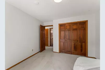 2235 Archer Lane N, Plymouth, MN 55447 - Photo 29