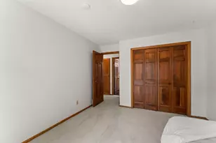 2235 Archer Ln N, Plymouth, MN 55447 - Photo 29