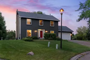 2235 Archer Ln N, Plymouth, MN 55447 - Photo 43