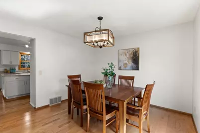 2235 Archer Lane N, Plymouth, MN 55447 - Photo 15