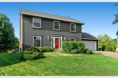 2235 Archer Lane N, Plymouth, MN 55447 - Photo 39