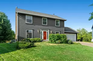 2235 Archer Ln N, Plymouth, MN 55447 - Photo 39