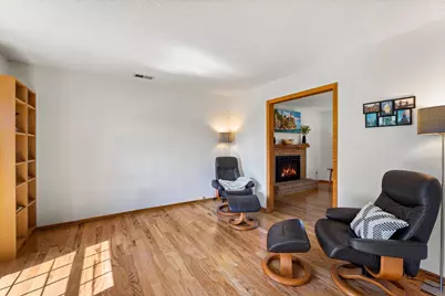 2235 Archer Lane N, Plymouth, MN 55447 - Photo 9
