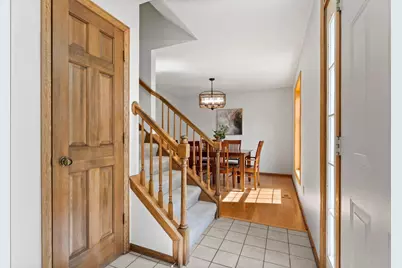 2235 Archer Lane N, Plymouth, MN 55447 - Photo 7