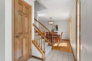 2235 Archer Ln N, Plymouth, MN 55447 - Photo 7