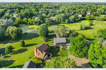 2235 Archer Lane N, Plymouth, MN 55447 - Photo 47