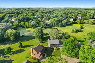 2235 Archer Ln N, Plymouth, MN 55447 - Photo 47
