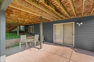 2235 Archer Ln N, Plymouth, MN 55447 - Photo 55