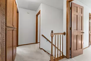 2235 Archer Ln N, Plymouth, MN 55447 - Photo 23