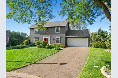 2235 Archer Lane N, Plymouth, MN 55447 - Photo 49