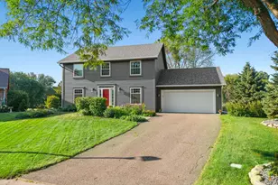 2235 Archer Ln N, Plymouth, MN 55447 - Photo 49