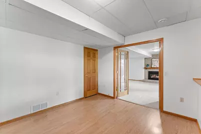 2235 Archer Lane N, Plymouth, MN 55447 - Photo 35