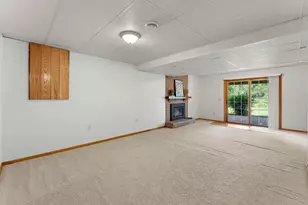 2235 Archer Ln N, Plymouth, MN 55447 - Photo 31