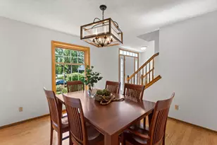 2235 Archer Ln N, Plymouth, MN 55447 - Photo 15