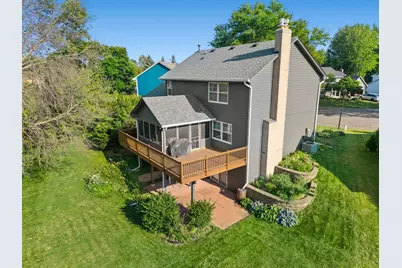 2235 Archer Lane N, Plymouth, MN 55447 - Photo 61