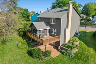 2235 Archer Ln N, Plymouth, MN 55447 - Photo 61