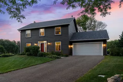 2235 Archer Lane N, Plymouth, MN 55447 - Photo 1