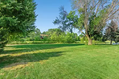 2235 Archer Lane N, Plymouth, MN 55447 - Photo 57