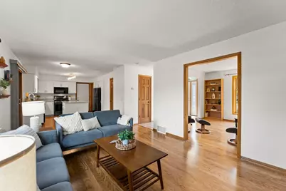 2235 Archer Lane N, Plymouth, MN 55447 - Photo 13