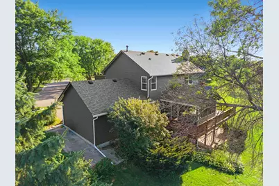 2235 Archer Lane N, Plymouth, MN 55447 - Photo 63