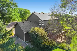 2235 Archer Ln N, Plymouth, MN 55447 - Photo 63