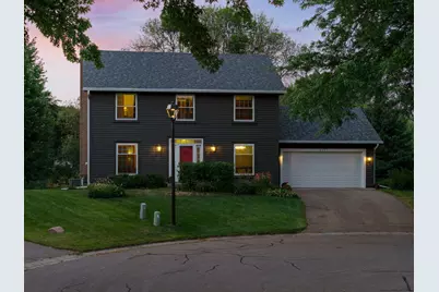 2235 Archer Lane N, Plymouth, MN 55447 - Photo 41