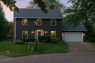 2235 Archer Ln N, Plymouth, MN 55447 - Photo 41
