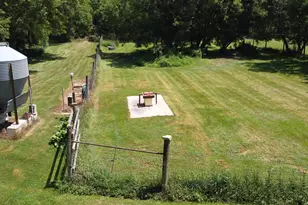 8325 Skunk Hollow Trail, Cannon Falls, MN 55009 - Photo 23
