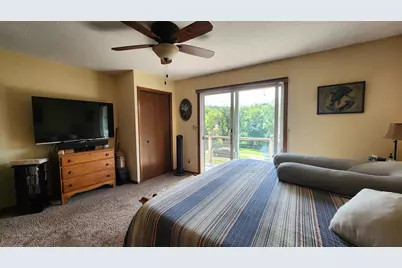 8325 Skunk Hollow Trail, Cannon Falls, MN 55009 - Photo 13