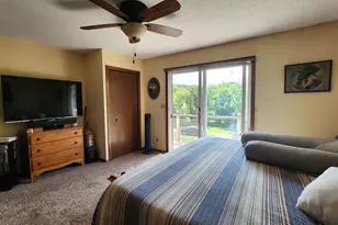 8325 Skunk Hollow Trail, Cannon Falls, MN 55009 - Photo 13