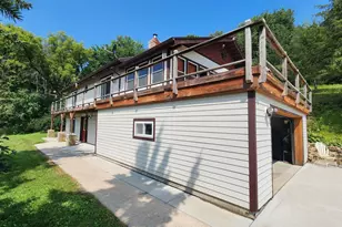 8325 Skunk Hollow Trail, Cannon Falls, MN 55009 - Photo 7