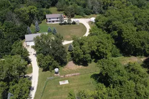 8325 Skunk Hollow Trail, Cannon Falls, MN 55009 - Photo 3