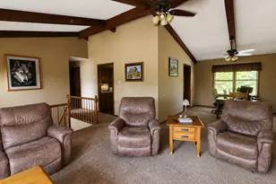 8325 Skunk Hollow Trail, Cannon Falls, MN 55009 - Photo 5