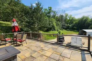 8325 Skunk Hollow Trail, Cannon Falls, MN 55009 - Photo 9