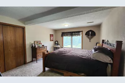 8325 Skunk Hollow Trail, Cannon Falls, MN 55009 - Photo 17