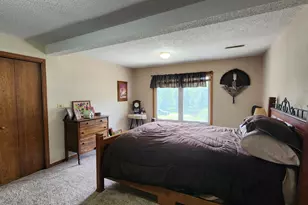 8325 Skunk Hollow Trail, Cannon Falls, MN 55009 - Photo 17
