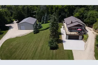 8325 Skunk Hollow Trail, Cannon Falls, MN 55009 - Photo 27