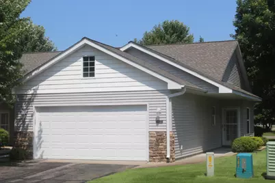 11735 Spruce Drive, Monticello, MN 55362 - Photo 1