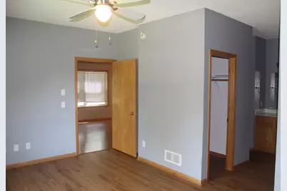 11735 Spruce Drive, Monticello, MN 55362 - Photo 9